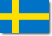 Win2PDF Sweden