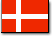 Win2PDF Denmark