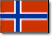 Win2PDF Norway